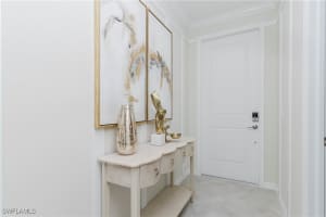 5583 Double Eagle Cir 4122, Ave Maria