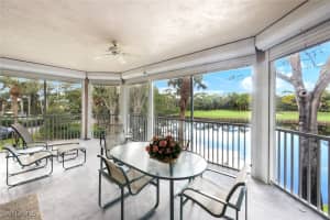 26310 Devonshire Ct 201, Bonita Springs 26310 Devonshire Ct 201, Bonita Springs