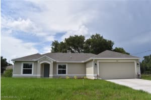 4436 Adelaide Ave, North Port 4436 Adelaide Ave, North Port