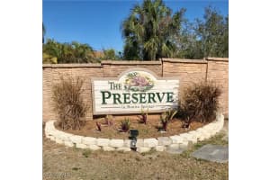 27230 Tortoise Trl, Bonita Springs