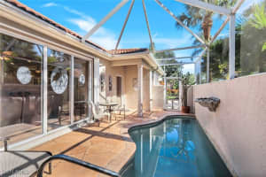 4062 Stow Way, Naples 4062 Stow Way, Naples