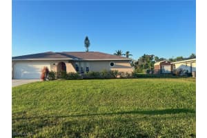 1726 Se 16th St, Cape Coral 1726 Se 16th St, Cape Coral