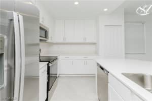 18461 Copperhead Ct 421, Lehigh Acres