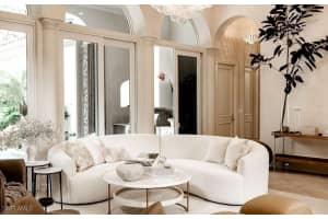 15627 Villoresi Way, Naples