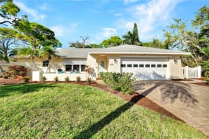 173 7th St, Bonita Springs 173 7th St, Bonita Springs