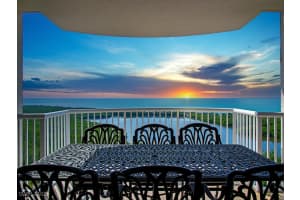 6849 Grenadier Blvd 1803, Naples