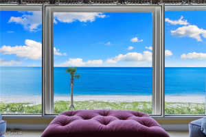 1285 Gulf Shore Blvd N 2b, Naples