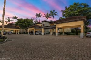 965 Sandpiper St J107, Naples 965 Sandpiper St J107, Naples