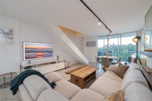 5 Bluebill Ave 305 + 405, Naples