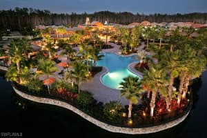 8067 Bibiana Way 505, Fort Myers