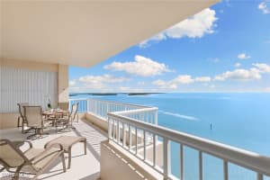 990 Cape Marco Dr 1102, Marco Island 990 Cape Marco Dr 1102, Marco Island