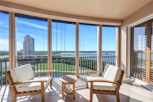 4801 Bonita Bay Blvd 1201, Bonita Springs