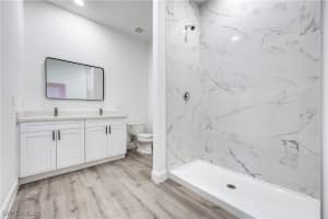 633 Cane St E, Lehigh Acres