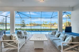 10112 Seaside Way, Bonita Springs 10112 Seaside Way, Bonita Springs