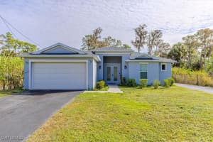 4832 12th St Ne, Naples