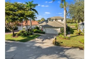 14075 Tivoli Ter, Bonita Springs