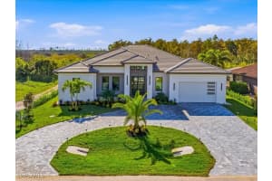 18433 Royal Hammock Blvd, Naples 18433 Royal Hammock Blvd, Naples