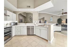 20930 Island Sound Cir 402, Estero