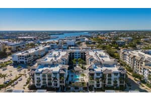 1130 3rd Ave S 416, Naples 1130 3rd Ave S 416, Naples