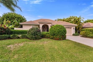 28985 Seton Ct, Bonita Springs 28985 Seton Ct, Bonita Springs