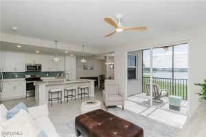 5629 Double Eagle Cir 4227, Ave Maria