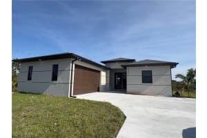 2600 Ann Ave N, Lehigh Acres