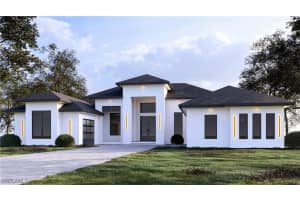 11220 Five Oaks Ln, Naples 11220 Five Oaks Ln, Naples