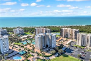 21 Bluebill Ave B503, Naples