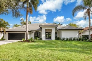 226 Monterey Dr, Naples 226 Monterey Dr, Naples