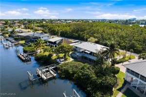 4986 Esplanade St, Bonita Springs