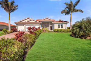 18763 Lake Hammock Dr, Naples 18763 Lake Hammock Dr, Naples