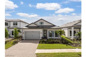 9568 Caymas Ter, Naples