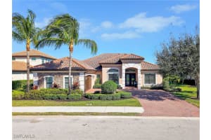 28643 Lisburn Ct, Bonita Springs