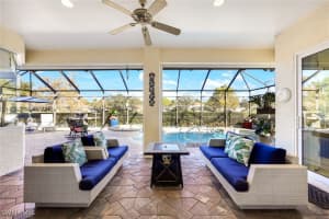 9852 Treasure Cay Ln, Bonita Springs