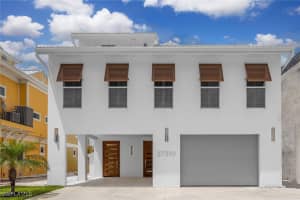 27310 Hickory Blvd, Bonita Springs