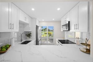 378 Palm Dr 1, Naples