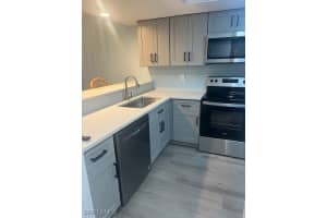 9820 Citadel Ln 106, Bonita Springs 9820 Citadel Ln 106, Bonita Springs