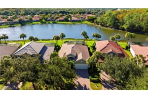 22140 Long Leaf Trail Dr, Estero