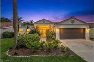 7415 Mill Pond Cir, Naples 7415 Mill Pond Cir, Naples