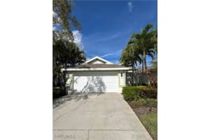 4231 Avian Ave, Fort Myers
