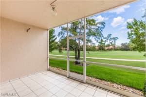 725 Saratoga Cir 102, Naples
