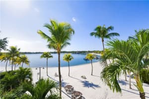 10733 Mirasol Dr 310, Miromar Lakes