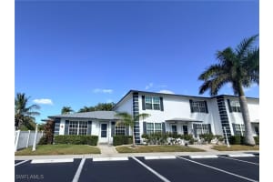 761 W Elkcam Cir A101, Marco Island