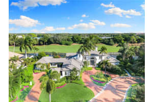 9959 Brassie Bend, Naples 9959 Brassie Bend, Naples