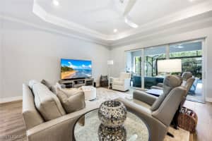 14243 Blue Bay Cir, Estero