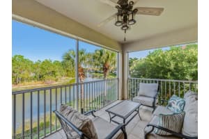 10811 Crooked River Rd 203, Estero 10811 Crooked River Rd 203, Estero