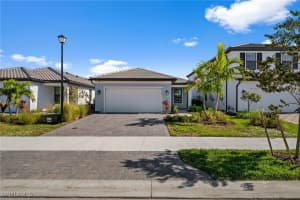 25031 Surf Haven Ln, Bonita Springs