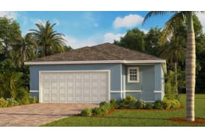1180 Brooklands Dr, Fort Myers