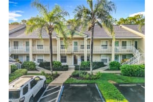 25735 Lake Amelia Way 103, Bonita Springs 25735 Lake Amelia Way 103, Bonita Springs