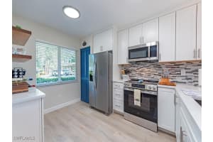 5950 Amherst Dr A106, Naples